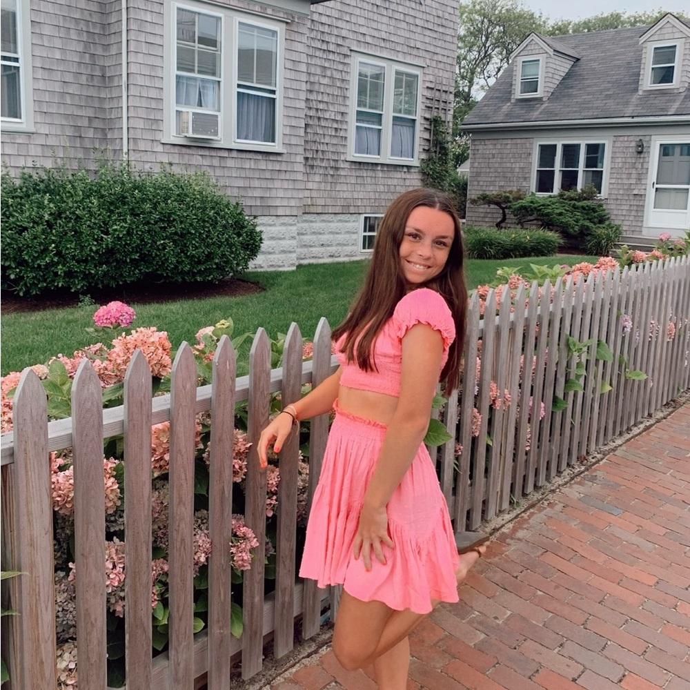 Princess Polly Top